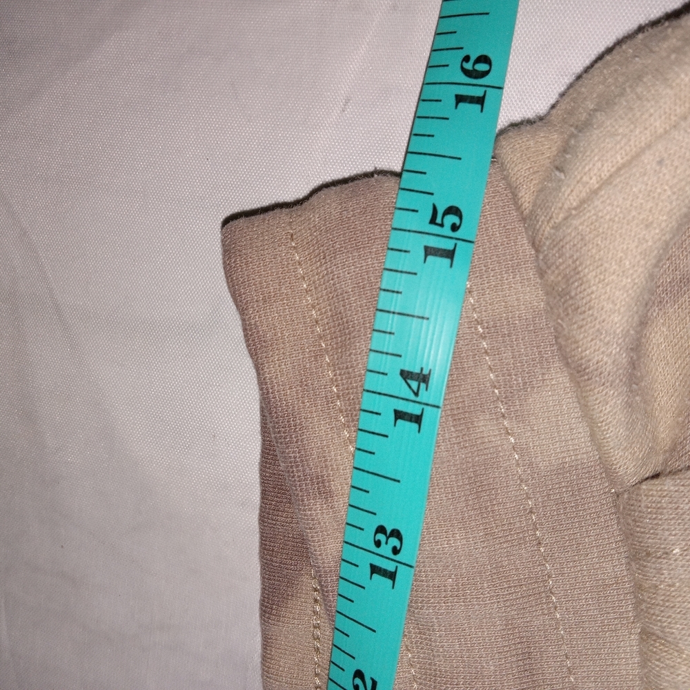 RF Brand Green Joggers Medium - Picture 6 of 12